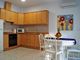 Thumbnail Town house for sale in Oliva, Valencia, Spain