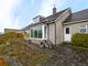 Thumbnail Detached house for sale in 9 Netherlea, Scone, Perth