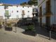 Thumbnail Country house for sale in Nacimiento 23690, Friar, Jaén