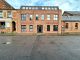 Thumbnail Flat for sale in Volunteer Street, Chester