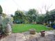 Thumbnail Terraced house for sale in The Myrke, Datchet, Slough