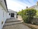 Thumbnail Detached house for sale in Lower Sea Lane, Charmouth, Bridport