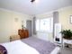 Thumbnail Flat for sale in Heol Illtyd, Llantrisant, Pontyclun