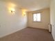 Thumbnail Property for sale in Kings Road, Herne Bay