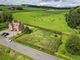 Thumbnail Land for sale in Thornhill, Dumfries