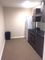 Thumbnail Flat to rent in Thornaby Place, Stockton-On-Tees