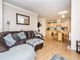 Thumbnail Flat for sale in Ulverston, Purfleet, Essex