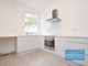 Thumbnail Terraced house for sale in King William Street, Stoke-On-Trent, Staffordshire