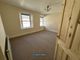 Thumbnail Terraced house to rent in Palmer Street, Weston-Super-Mare