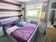 Thumbnail Semi-detached house for sale in Chalet Hill, Bordon, Hampshire