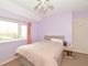 Thumbnail Terraced house for sale in Braintree Road, Portsmouth, Hampshire