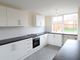 Thumbnail Terraced house for sale in Goscote Place, Goscote, Walsall