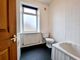 Thumbnail Terraced house for sale in Durham Road, Blackhill, Consett