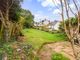 Thumbnail Cottage for sale in Shobrooke Village, Crediton, Devon