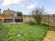 Thumbnail Semi-detached bungalow for sale in St. James, Beaminster