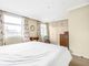 Thumbnail Property for sale in Welford Place, London