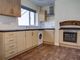 Thumbnail Semi-detached house for sale in Anston Avenue, Worksop