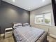 Thumbnail End terrace house for sale in Polsted Road, Tilehurst, Reading