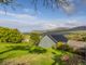Thumbnail Detached house for sale in Stockfield, Stockfield Road, Kirk Michael