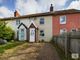 Thumbnail Cottage for sale in Grundisburgh Road, Hasketon, Woodbridge