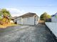 Thumbnail Bungalow for sale in Victoria Avenue, Broadstairs, Kent