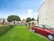 Thumbnail End terrace house for sale in Randalls Crescent, Leatherhead, Surrey