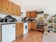 Thumbnail Flat for sale in Heathfield, Bletchingdon, Oxfordshire