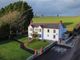 Thumbnail Property for sale in Llangynin, St. Clears, Carmarthen