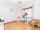 Thumbnail Semi-detached house for sale in Spring Grove Road, Hounslow