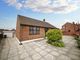 Thumbnail Detached bungalow for sale in Gidlow Lane, Wigan, Lancashire