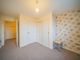 Thumbnail Flat for sale in Glan Rhymni, Splott