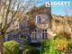 Thumbnail Villa for sale in Bagnères-De-Luchon, Haute-Garonne, Occitanie