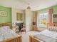 Thumbnail End terrace house for sale in Cirencester Road, Tetbury