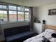 Thumbnail End terrace house for sale in Grassmere Avenue, Telscombe Cliffs