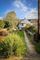 Thumbnail Detached house for sale in Falmouth Road, Truro