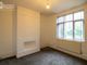 Thumbnail Terraced house for sale in Durham Road, Ferryhill, Durham