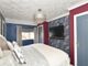 Thumbnail Terraced house for sale in Norwich Road, Portsmouth, Hampshire