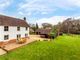 Thumbnail Detached house for sale in Bayham Road, Bells Yew Green, Tunbridge Wells, East Sussex