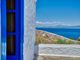 Thumbnail Detached house for sale in Mandraki, Greece