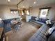 Thumbnail Mobile/park home for sale in Lakeside Holiday Park, Vinnetrow Road, Chichester