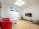 Thumbnail Property for sale in King Edward Road, London
