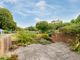 Thumbnail Terraced house for sale in Weir Gardens, Bridge Street, Pershore, Worcestershire