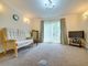 Thumbnail Flat for sale in Royal Court, Worksop