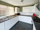 Thumbnail Semi-detached house for sale in Coverdale, Sutton-On-Hull, Hull