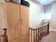 Thumbnail Property for sale in 45 Dumfries Street, Treorchy, Rhondda Cynon Taff.