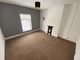 Thumbnail Terraced house to rent in Albert Street, South Normanton, Alfreton