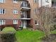 Thumbnail Property for sale in Wyndham Court, Yeovil - Ground Floor, No Chain