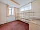 Thumbnail Semi-detached house for sale in Newstead Avenue, Orpington