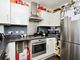 Thumbnail End terrace house for sale in Buckle Gardens, Hellingly, Hailsham