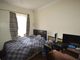 Thumbnail End terrace house for sale in Campden Crescent, Becontree, Dagenham